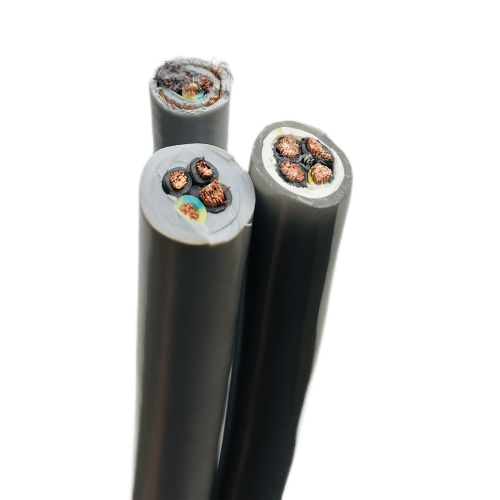 �ڲ�����Ϸ���� - ����Ϊ��,רҵ����!