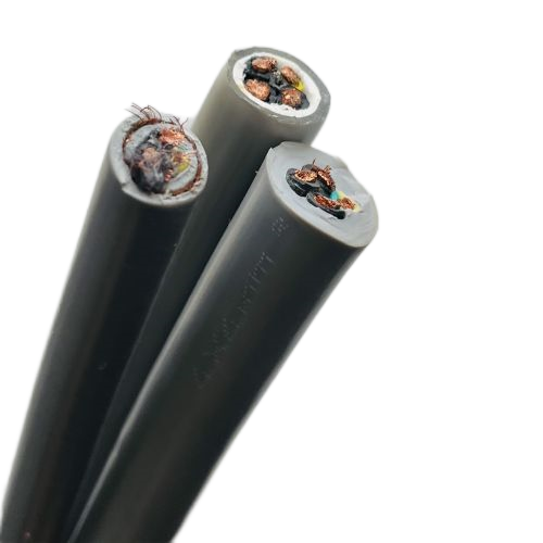 �ڲ�����Ϸ���� - ����Ϊ��,רҵ����!