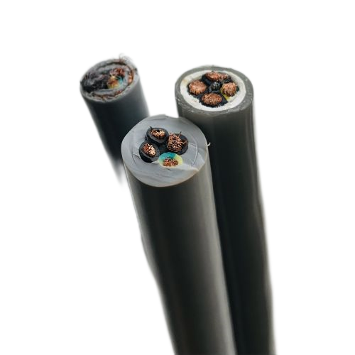 �ڲ�����Ϸ���� - ����Ϊ��,רҵ����!