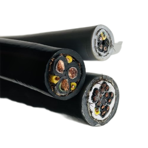 腾博汇游戏官网 - 诚信为本,专业服务!