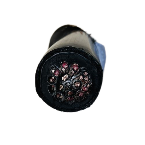 腾博汇游戏官网 - 诚信为本,专业服务!