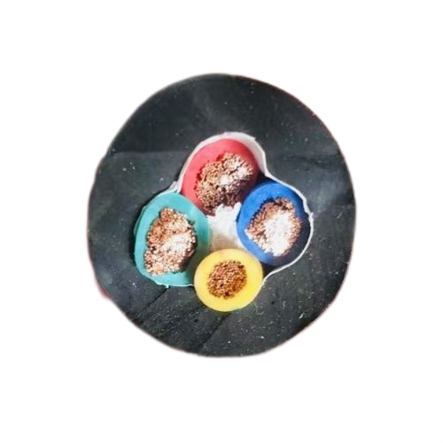 �ڲ�����Ϸ���� - ����Ϊ��,רҵ����!