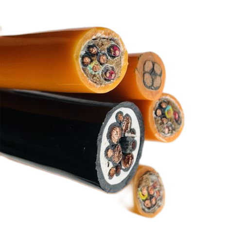 �ڲ�����Ϸ���� - ����Ϊ��,רҵ����!