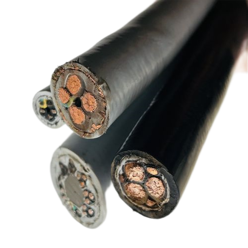 �ڲ�����Ϸ���� - ����Ϊ��,רҵ����!