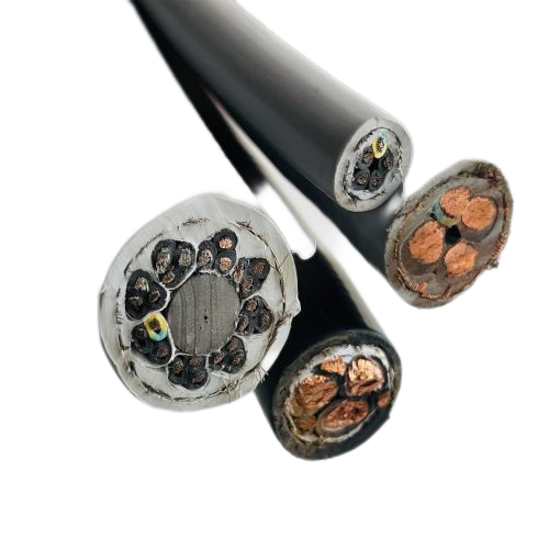 �ڲ�����Ϸ���� - ����Ϊ��,רҵ����!