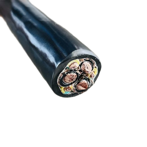 �ڲ�����Ϸ���� - ����Ϊ��,רҵ����!