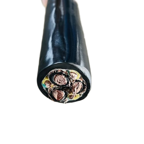 �ڲ�����Ϸ���� - ����Ϊ��,רҵ����!