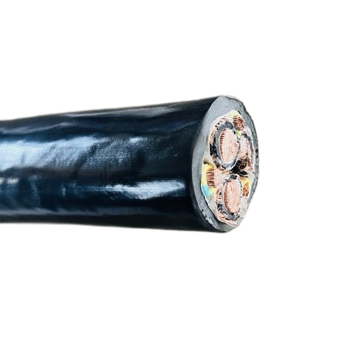 �ڲ�����Ϸ���� - ����Ϊ��,רҵ����!