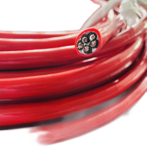 腾博汇游戏官网 - 诚信为本,专业服务!