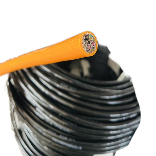 �ڲ�����Ϸ���� - ����Ϊ��,רҵ����!