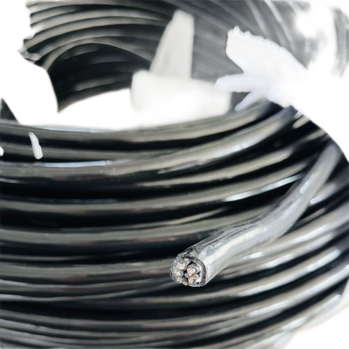 �ڲ�����Ϸ���� - ����Ϊ��,רҵ����!