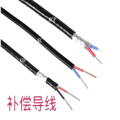 �ڲ�����Ϸ���� - ����Ϊ��,רҵ����!