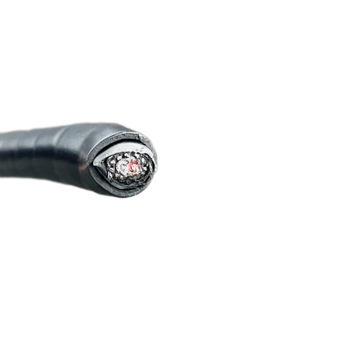 腾博汇游戏官网 - 诚信为本,专业服务!