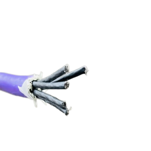 �ڲ�����Ϸ���� - ����Ϊ��,רҵ����!