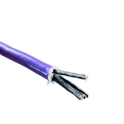 �ڲ�����Ϸ���� - ����Ϊ��,רҵ����!