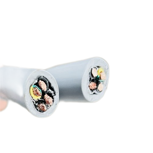 腾博汇游戏官网 - 诚信为本,专业服务!