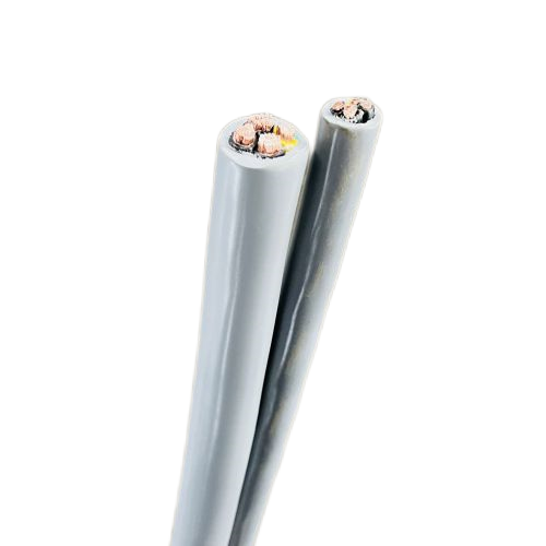 �ڲ�����Ϸ���� - ����Ϊ��,רҵ����!