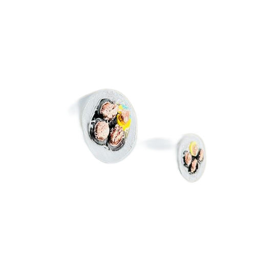 腾博汇游戏官网 - 诚信为本,专业服务!