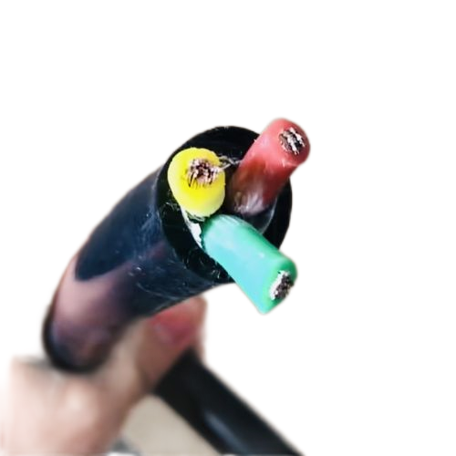 腾博汇游戏官网 - 诚信为本,专业服务!