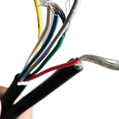 腾博汇游戏官网 - 诚信为本,专业服务!