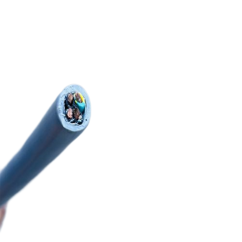 �ڲ�����Ϸ���� - ����Ϊ��,רҵ����!