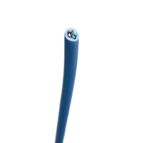 �ڲ�����Ϸ���� - ����Ϊ��,רҵ����!