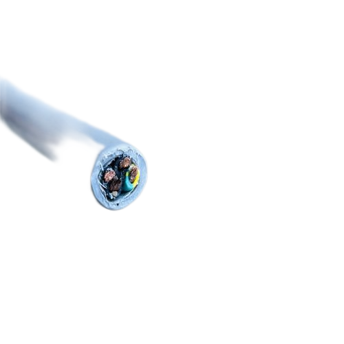 腾博汇游戏官网 - 诚信为本,专业服务!