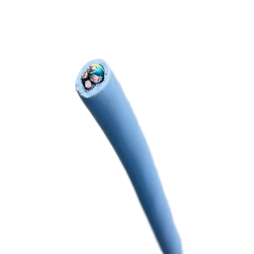 腾博汇游戏官网 - 诚信为本,专业服务!