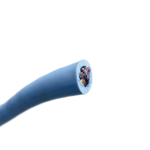 �ڲ�����Ϸ���� - ����Ϊ��,רҵ����!