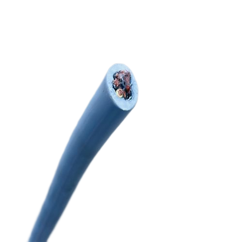 �ڲ�����Ϸ���� - ����Ϊ��,רҵ����!