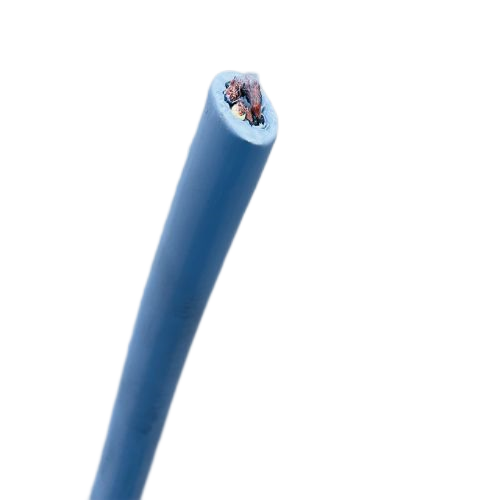 �ڲ�����Ϸ���� - ����Ϊ��,רҵ����!