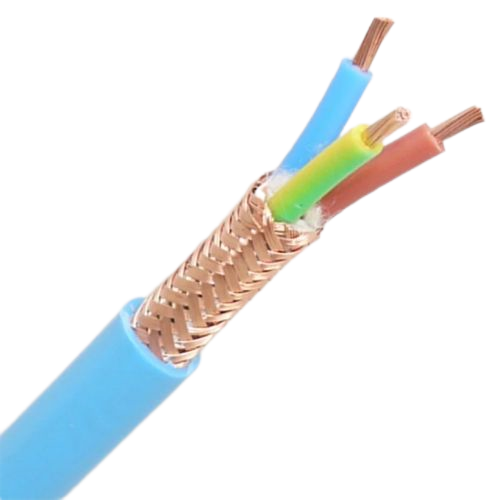 �ڲ�����Ϸ���� - ����Ϊ��,רҵ����!