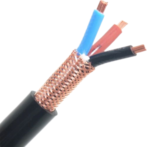 �ڲ�����Ϸ���� - ����Ϊ��,רҵ����!