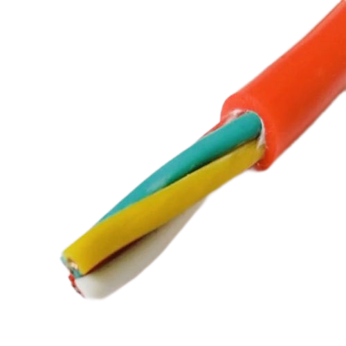 腾博汇游戏官网 - 诚信为本,专业服务!