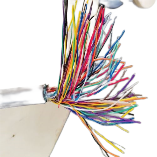 腾博汇游戏官网 - 诚信为本,专业服务!