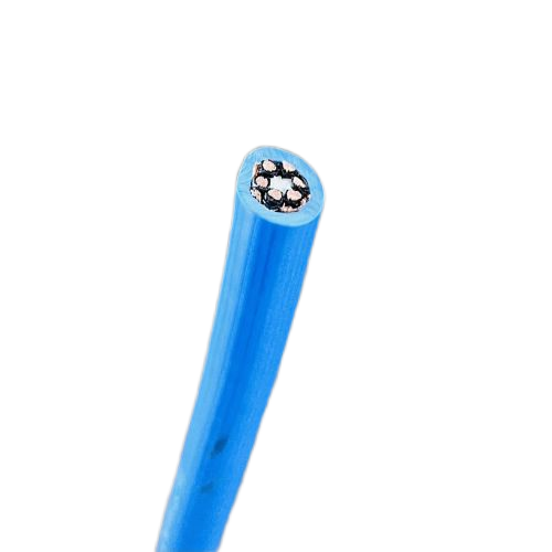 腾博汇游戏官网 - 诚信为本,专业服务!