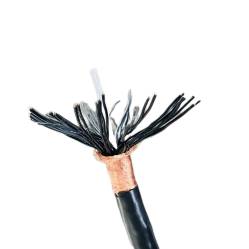 �ڲ�����Ϸ���� - ����Ϊ��,רҵ����!