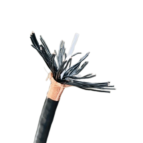 �ڲ�����Ϸ���� - ����Ϊ��,רҵ����!