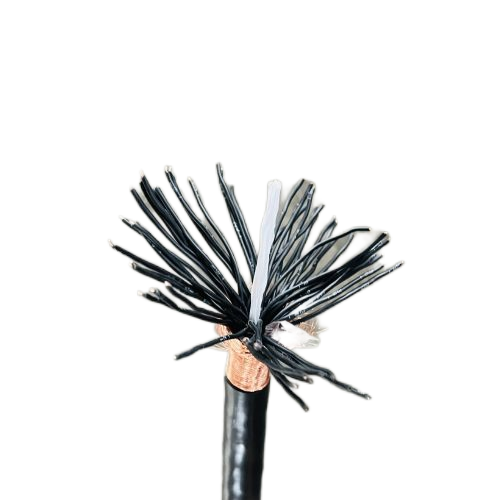 �ڲ�����Ϸ���� - ����Ϊ��,רҵ����!