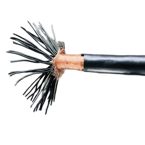 �ڲ�����Ϸ���� - ����Ϊ��,רҵ����!