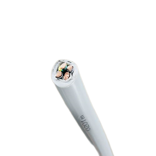 腾博汇游戏官网 - 诚信为本,专业服务!