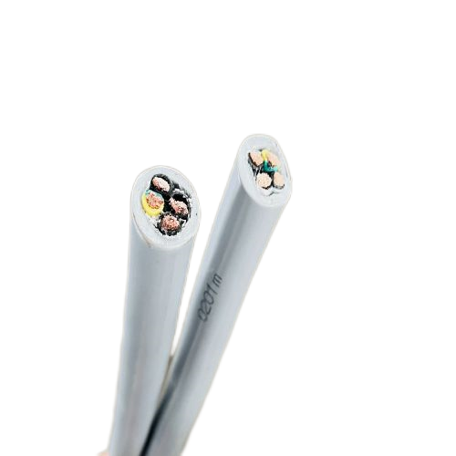 �ڲ�����Ϸ���� - ����Ϊ��,רҵ����!