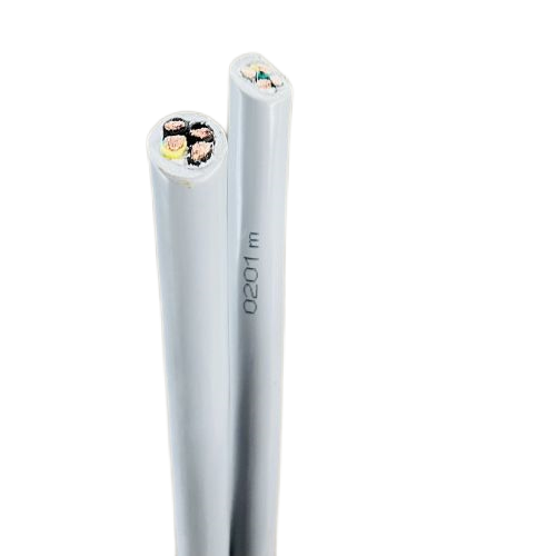 �ڲ�����Ϸ���� - ����Ϊ��,רҵ����!