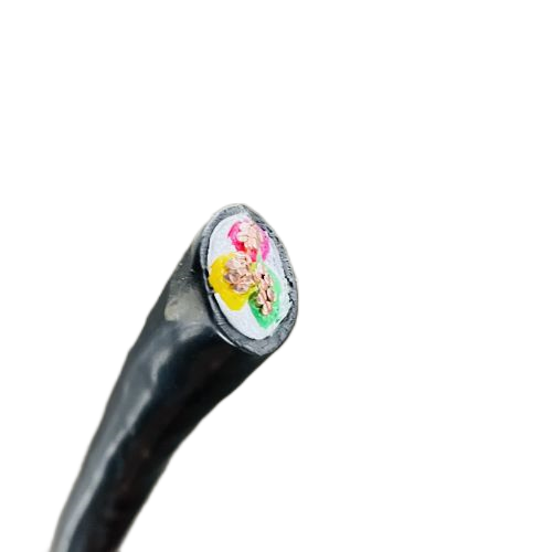 腾博汇游戏官网 - 诚信为本,专业服务!