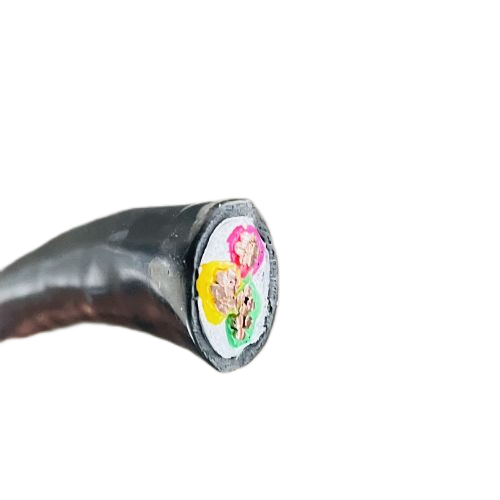 腾博汇游戏官网 - 诚信为本,专业服务!