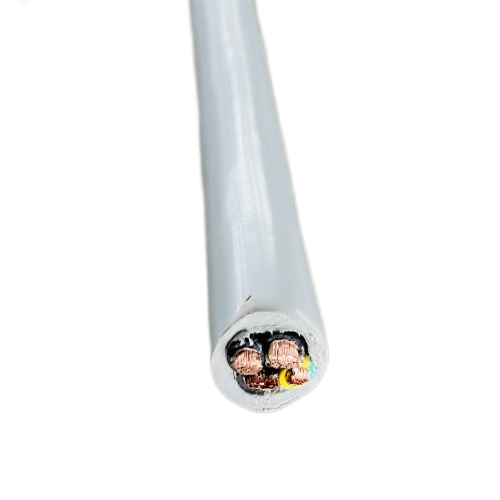 �ڲ�����Ϸ���� - ����Ϊ��,רҵ����!