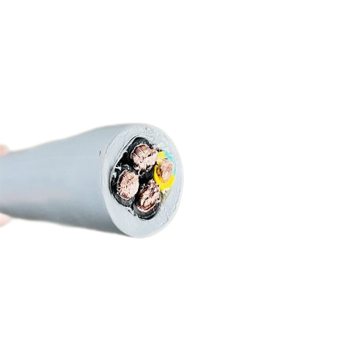 �ڲ�����Ϸ���� - ����Ϊ��,רҵ����!