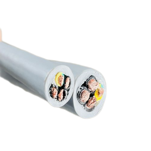 腾博汇游戏官网 - 诚信为本,专业服务!