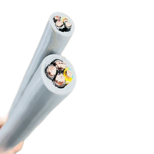 腾博汇游戏官网 - 诚信为本,专业服务!