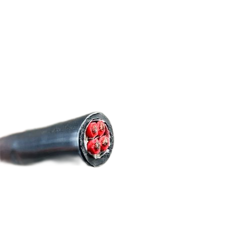 �ڲ�����Ϸ���� - ����Ϊ��,רҵ����!